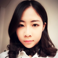 Chenchen Sun