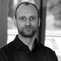 Margus Pahtma