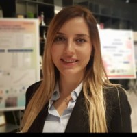 Ezgi Taman Onen