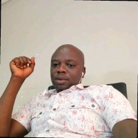 Kingsley Emmanuel