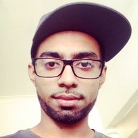Nerson Pillay