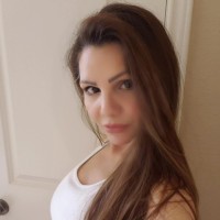 Leesa Lamar