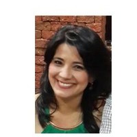 Cecilia Evangelista