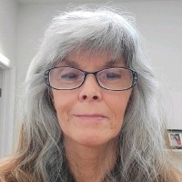 Sharon Orefice