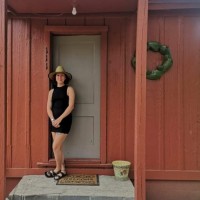Laura Griesbach