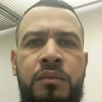 Renato Sérgio Da Silva Júnior
