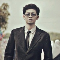 Faiz Nur Hailal