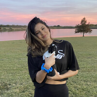 Emily Gomez-Quintero