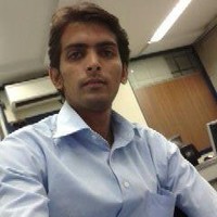 Jahanzaib Ali