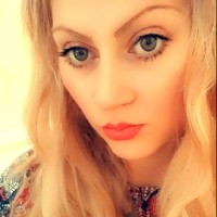Stephanie Drobny-Riche