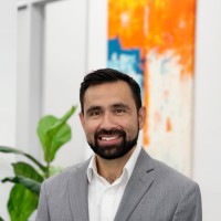 Ismael Delgado