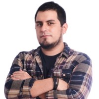 Renzo Cervantes