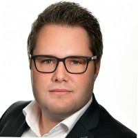 Patrick Weinand