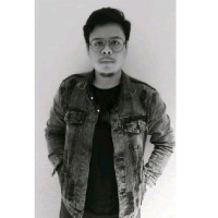 Dicky Novaldy Rachman