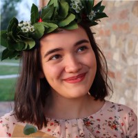 Chiara Belforti