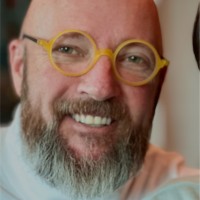 Kevin Wauchope