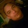 Rudy Gallegos