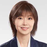 Jianing LI