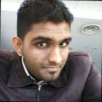 Devan Raaj