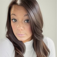 Annmarie Dionisio-Cafaro