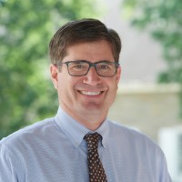 Nathan Bohn