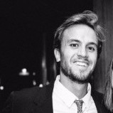 Samuel E. Juan Gutiérrez