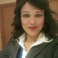 Akshaya Amar Singh