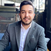 Tolga Yılmaz