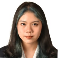 Janice Goh