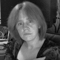 Eileen Donga