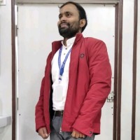 Hariom Om