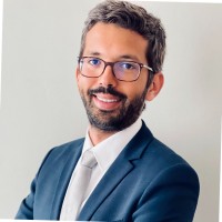 Karim Behaj