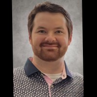 Zach Bell