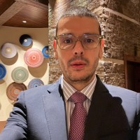 Ivan Jimenez