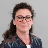 Pia Kristensen