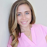 Sydney Tate Karanikas