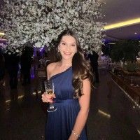 Evelyn Souza