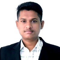 Shankar Chuncha