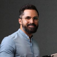 Bruno Martimiano 🏳️‍🌈