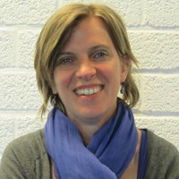 Ann Philips