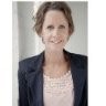 Charlotte Aarts