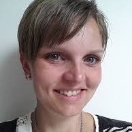 Maiken Vingum Vestergaard