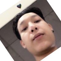 Nick S
