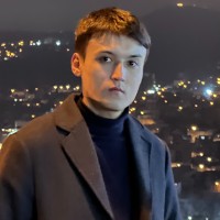 Рамазан Кулмаханов