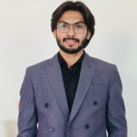 Muhammad Hassaan Jalal