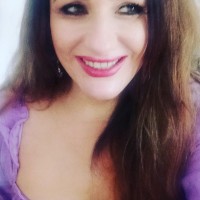 sharon w