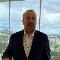 Önder Kara
