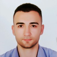 Mustafa Ferhat Karakaya