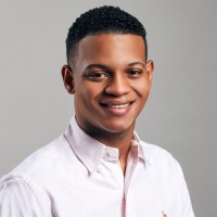Juan Ozuna