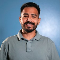 Jesus Martinez